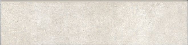 Керамогранит плинтус честер светлый 7,3x30,2
