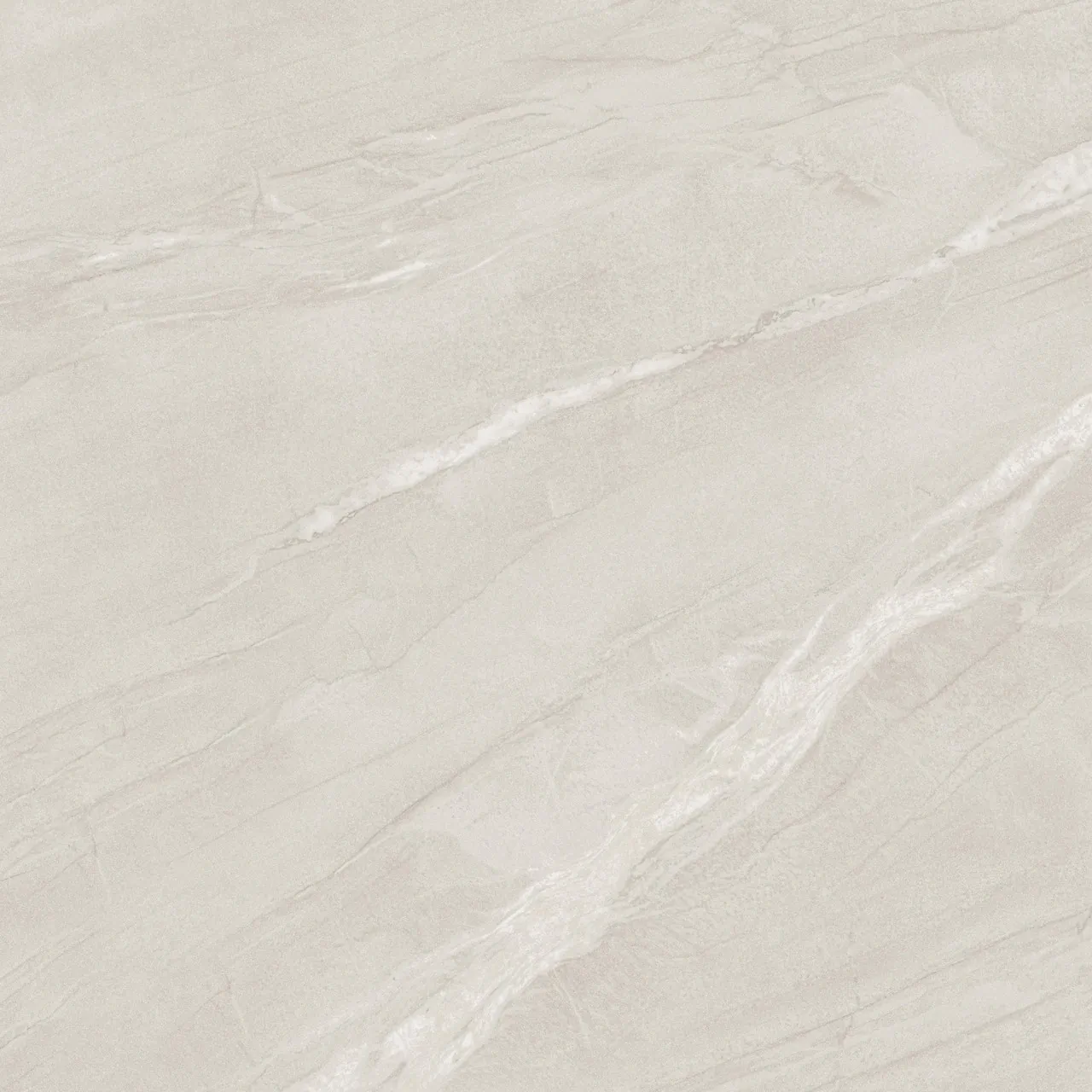 Керамогранит atlas concorde Форте Дей Марми Рок Тиффани Уайт 600010002431 белый 120x120