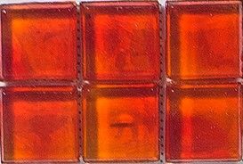 Мозаика sj95 galaxy 31,8x31,8