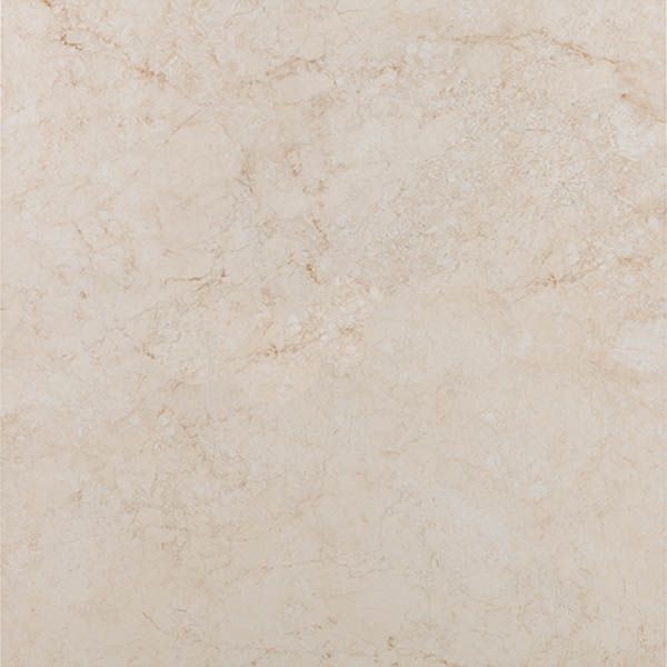 Керамогранит atrium mys marfil 60x60