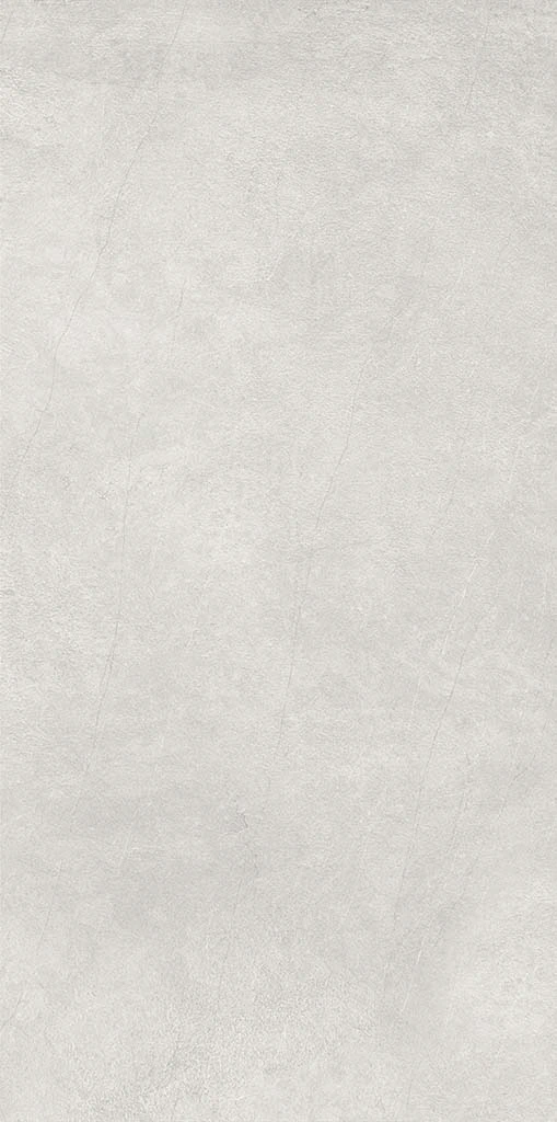 Керамогранит gravita 78910168 aster grigio fullbody carving серый 60x120