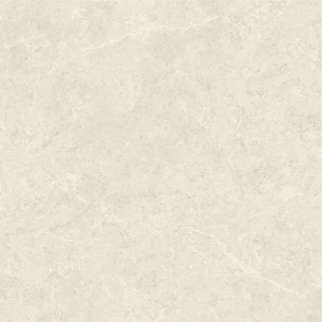 Керамогранит Италон Метрополис Роял Айвори Рет 610010004109 бежевый 120x120