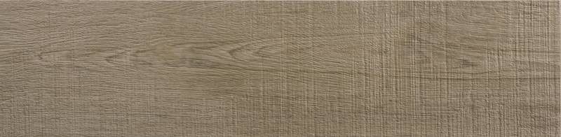 Керамогранит oxford castano 22x90
