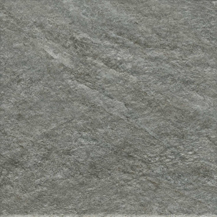 Керамогранит Италон Магма Фог Х2 610010004095 серый 60x60