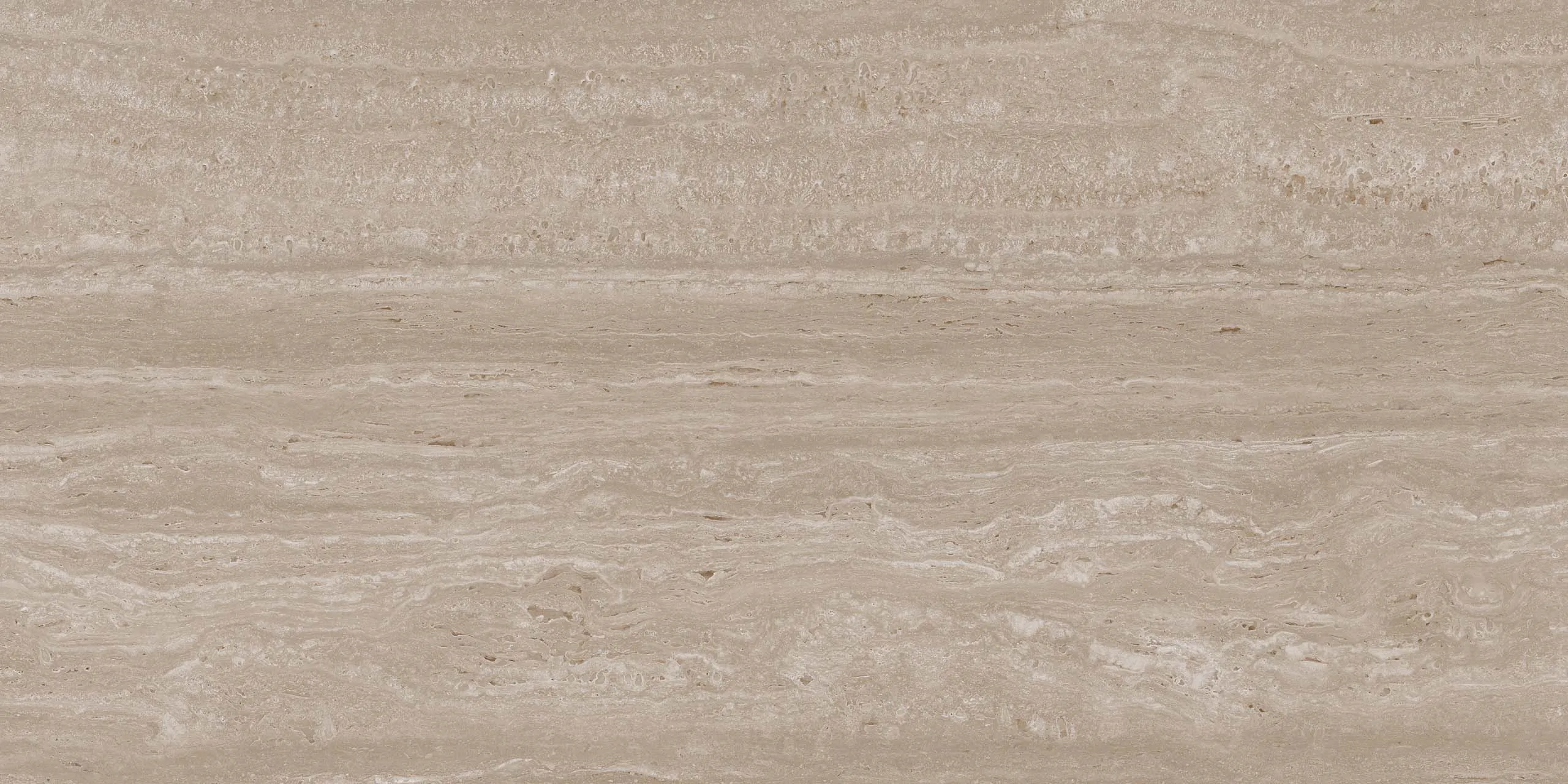 Керамогранит estima tl01 tolanto light grey tl01/ls_nc/60x120x10r/gw серый 60x120