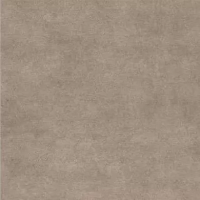 Керамогранит Берлин кофейный 60x60