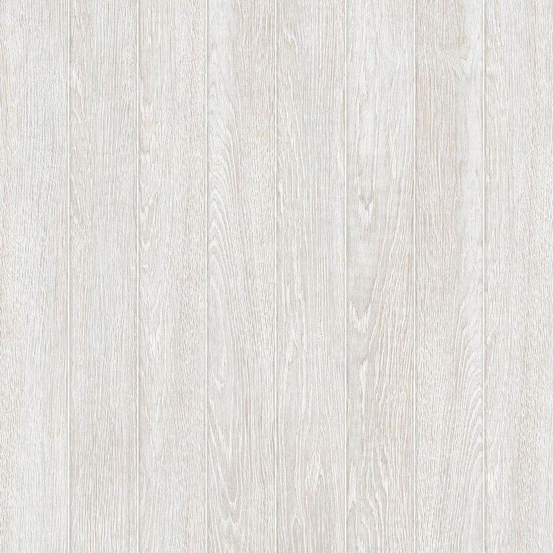 Керамогранит quebec beige 40x40