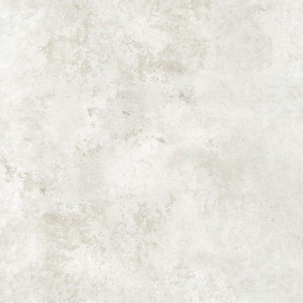 Керамогранит torano white matt керамогранит 803221.416 119,8x119,8