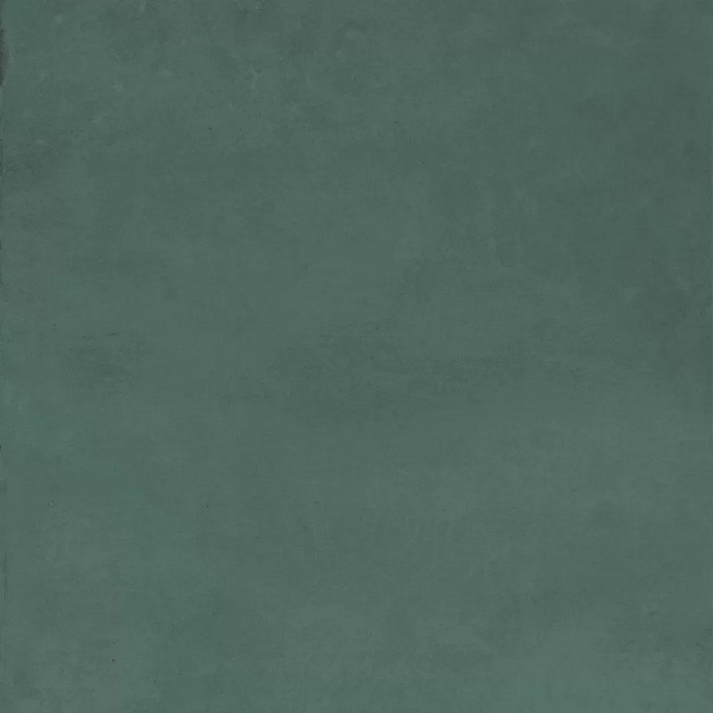 Керамическая плитка kerama marazzi km1515b0020n Фес зеленый темный глянцевый 15x15