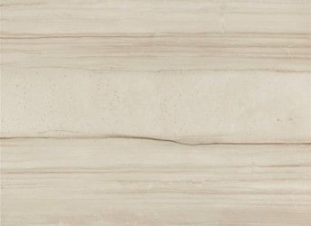 Керамическая плитка eleganto 541 floor base beige glossy 60x60