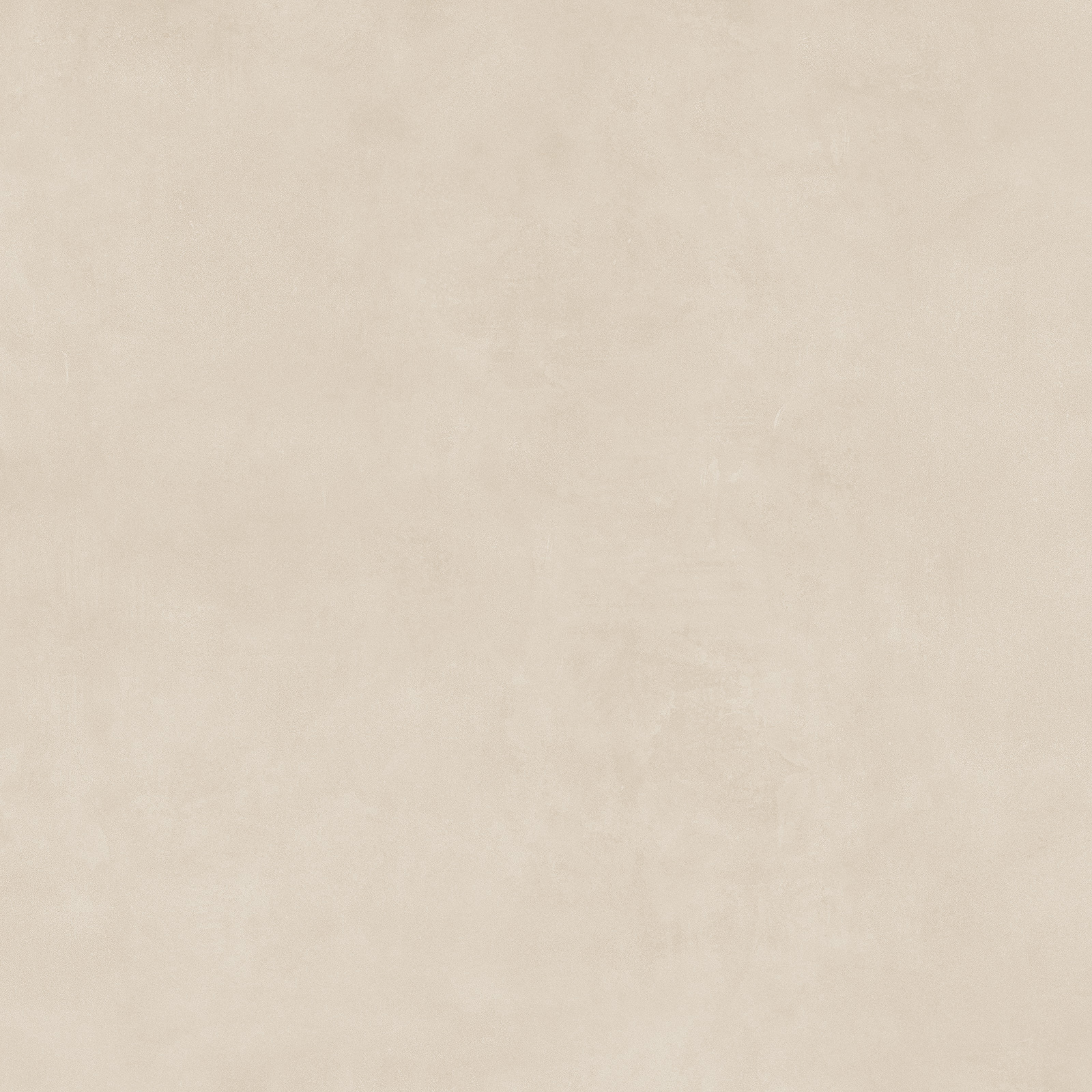 Керамогранит alma ceramica Мурал gfu6060mur04r бежевый 60x60