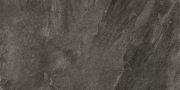 Керамогранит КЛАЙМБ ГРАФИТ 30x60 РЕТ 30x60
