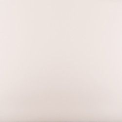 Керамогранит pk мn 000 60x60