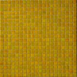 Мозаика wj90+1 galaxy 31,8x31,8