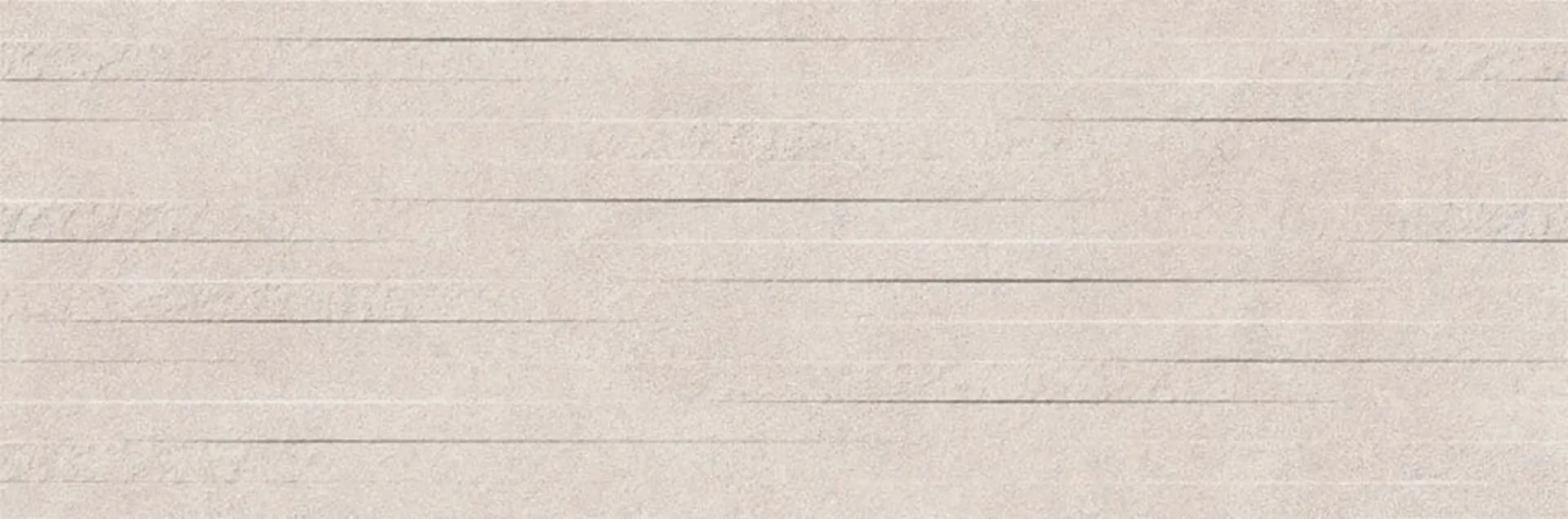 Керамическая плитка gravita 78910006 loyal crema climber кремовый 30x90