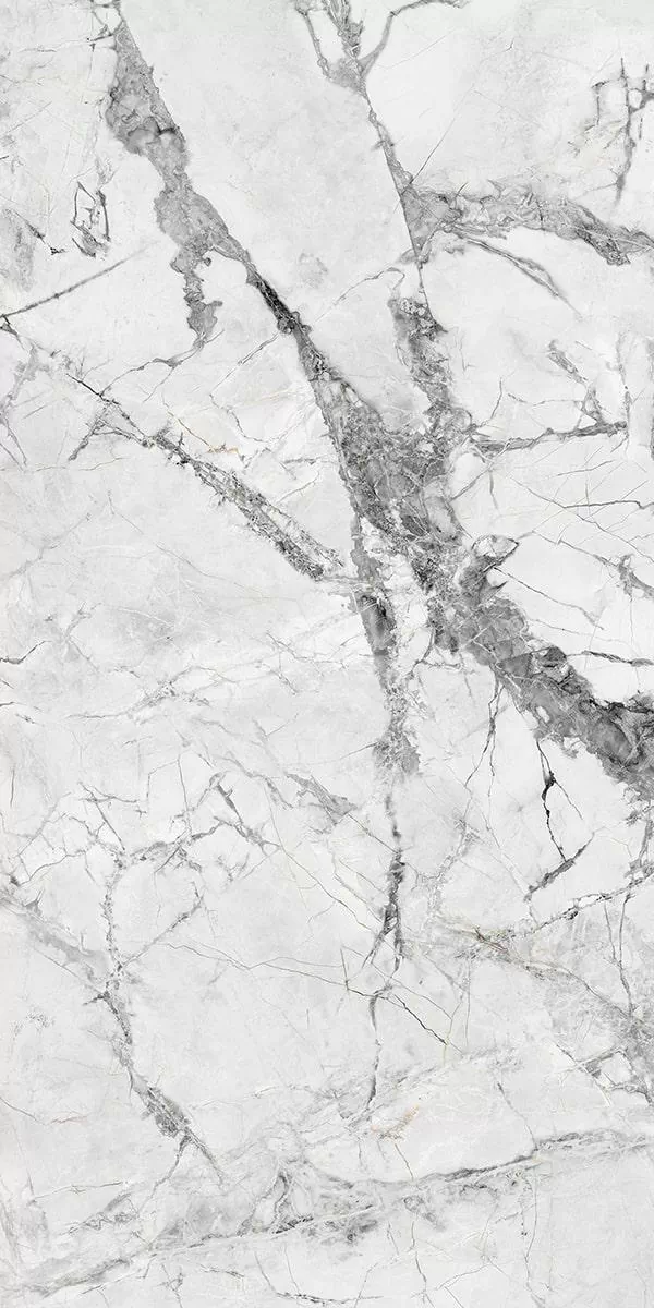 Керамогранит Идальго lusso grey mr 60x120 серый 60x120