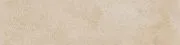 Керамогранит Материя/ materia Магнезио 7,5x30 7,5x30