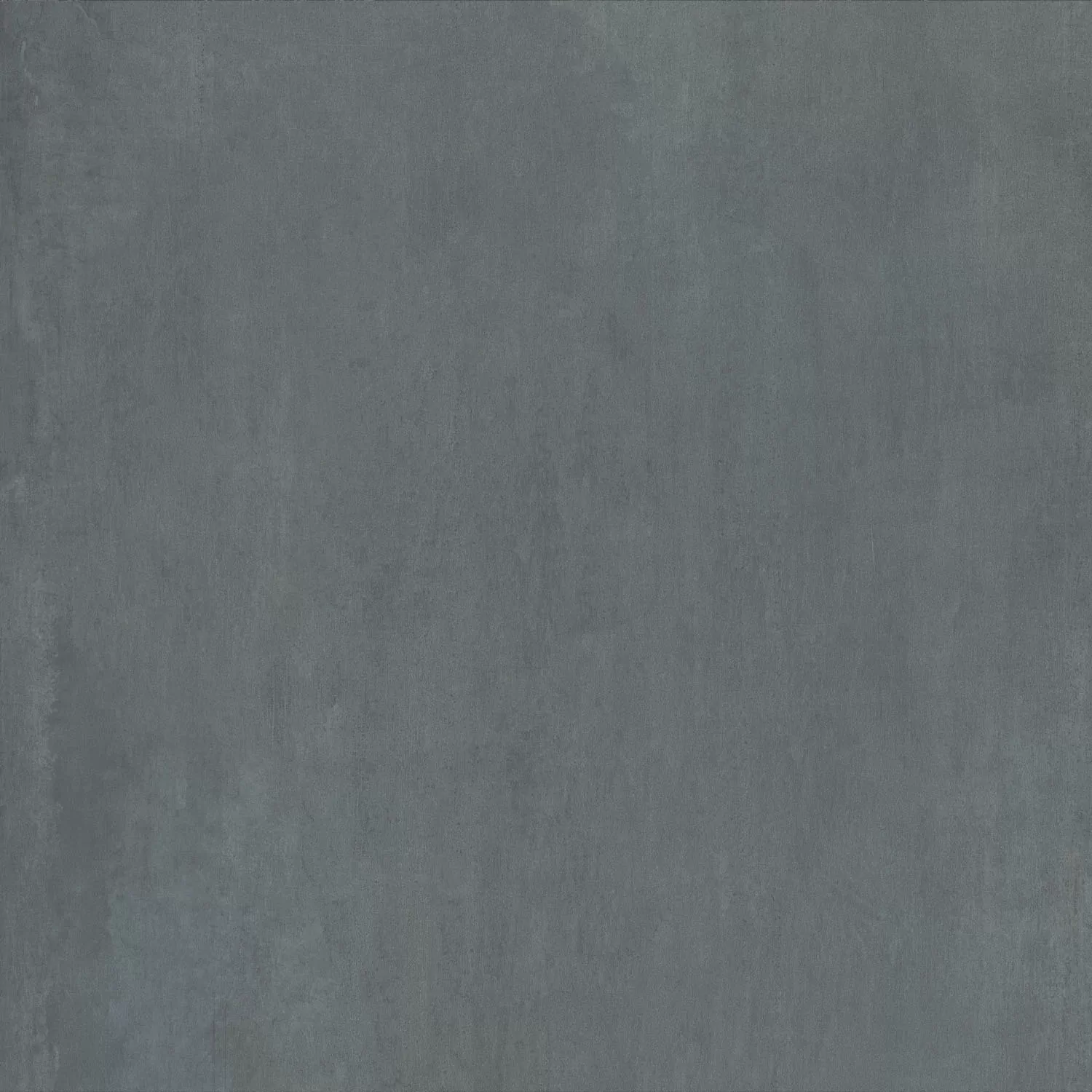 Керамогранит kerama marazzi sg640220r Гварди синий матовый обрезной 60x60