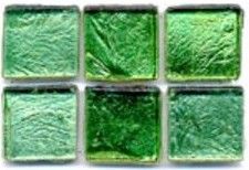 Мозаика mj25 galaxy 31,8x31,8