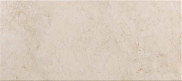 Керамическая плитка atrium mys marfil 36x80