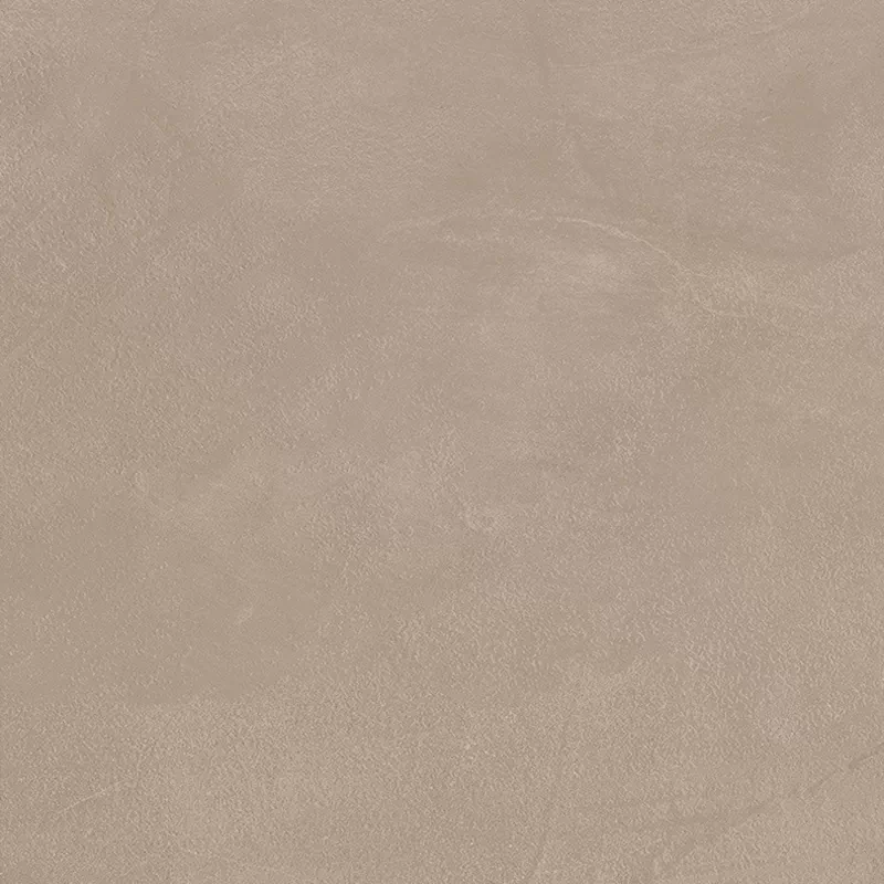 Керамогранит Стокгольм коричневый 57x57