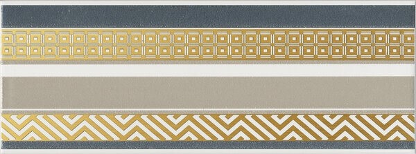 Керамогранит Декор Спига 15x40