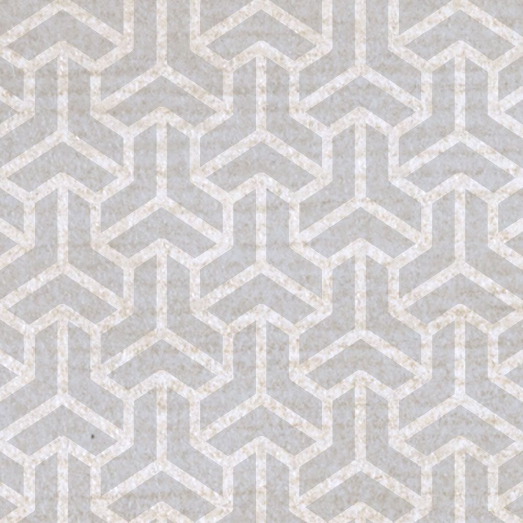 Керамогранит linen grey beige t03 7x7