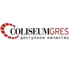 ColiseumGres