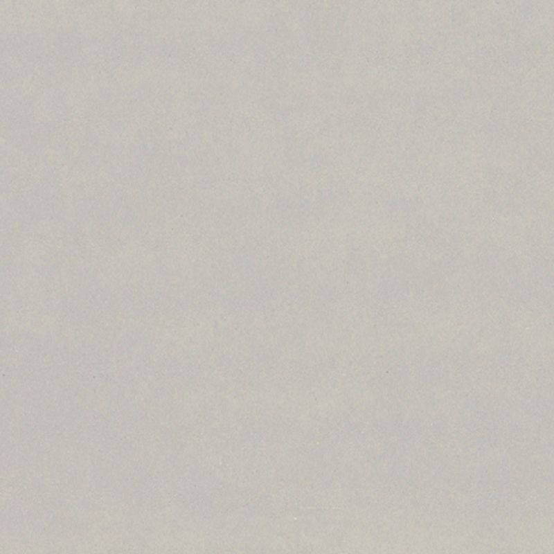 Керамогранит loft 01 30x30