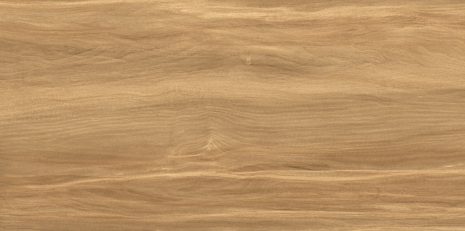 Керамическая плитка altacera portland dark wt9pot21 бежевый 24.9x50