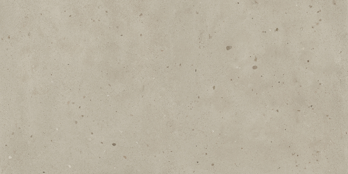 Керамогранит Италон Авангард Даст 610010005693 бежевый 60x120