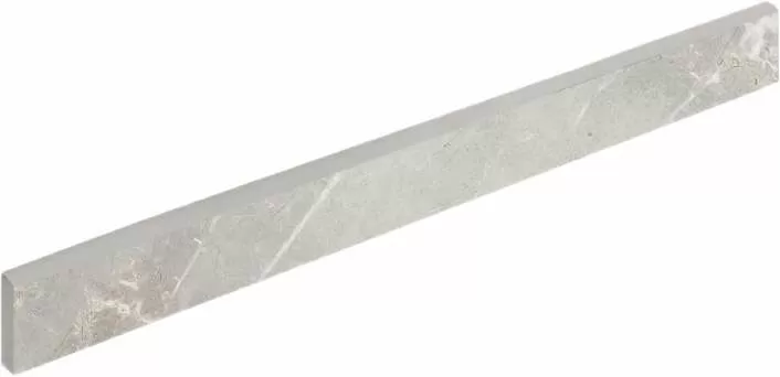 Керамогранит ШАРМ ЭВО ИМПЕРИАЛЕ ПЛИНТУС 7.2x80