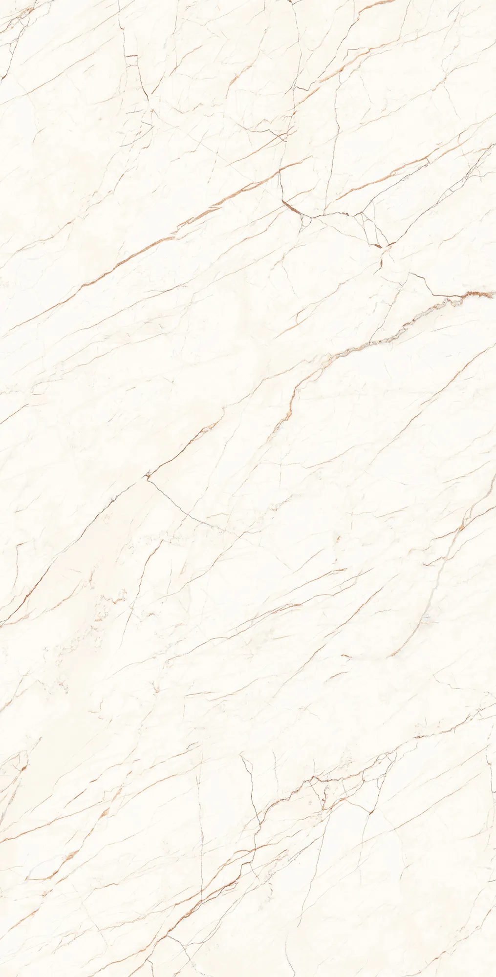 Керамогранит Аркадия Керамика cr4010-a ceasar carving бежевый 60x120