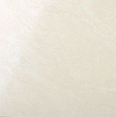 Керамогранит капелла беж sg454100n 50,2x50,2