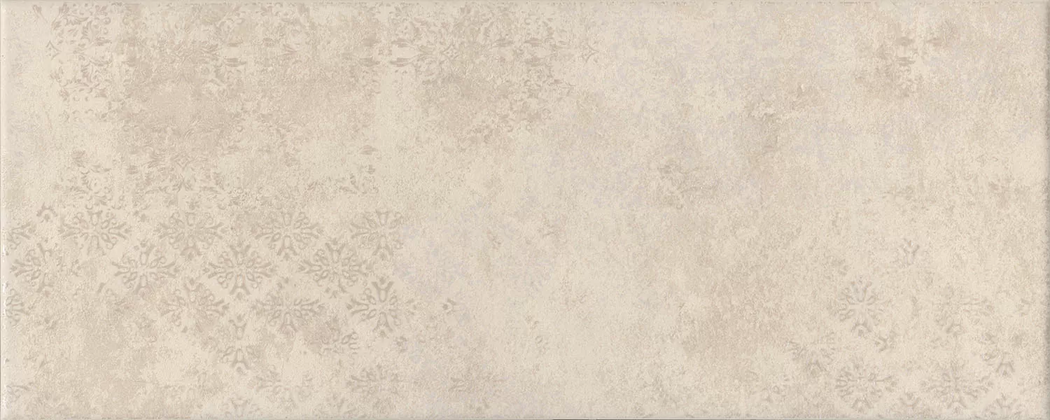 Керамическая плитка Декор kerama marazzi os\d294\7245 Каннареджо бежевый матовый 20x50