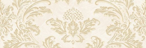 Керамическая плитка rejina 1 20x60