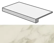 Ступени Марвел Роял Калакатта scalino 33x60