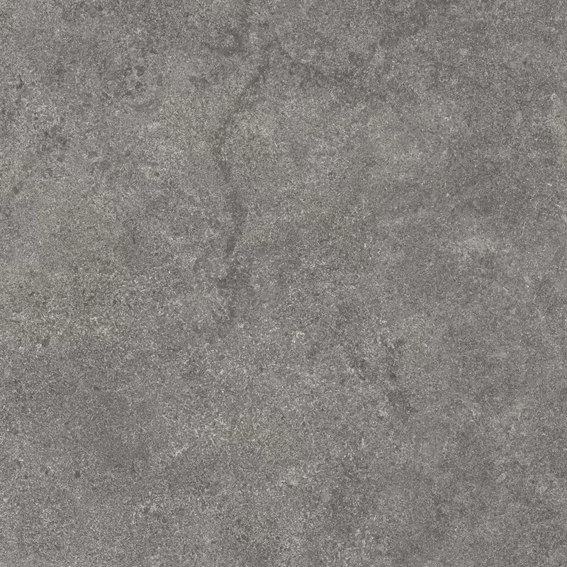 Керамогранит kerama marazzi km6060g0411r20 Портленд серый темный матовый обрезной 60x60