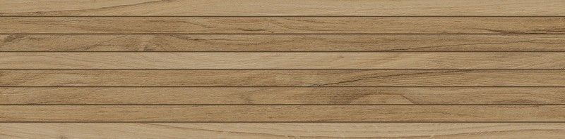 Керамогранит ЛОФТ ОАК ТАТАМИ 20x80