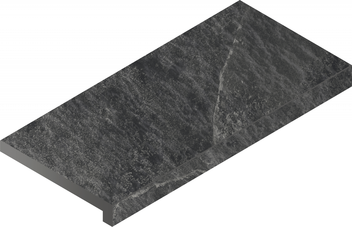 Ступени ТИТАНИО Х2 СТУП.33x60 ФРОНТ 33x60