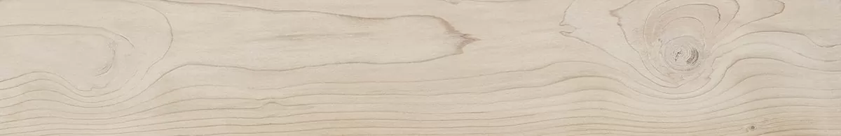 Керамогранит Идальго natura pino 19.5x120 бежевый 19.5х120