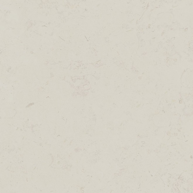 Керамогранит Про Лаймстоун бежевый светлый обрезной 60x60