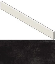 Atlas Concorde Boost Tarmac Battiscopa Digitale чёрный 