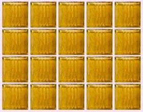 Мозаика wa35 rainbow 31,8x31,8