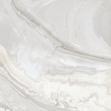 Керамогранит alma ceramica Мэджик gfu04mgc64l серый 60x90