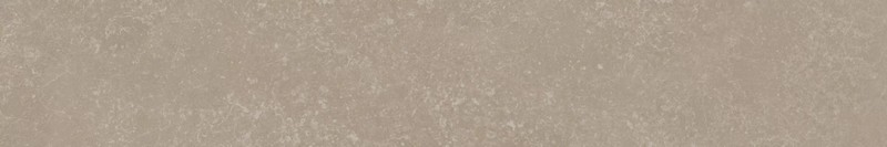 Плинтус kerama marazzi km6060g0191rbt6 Касабланка hp бежевый светлый матовый обрезной 9.5x60