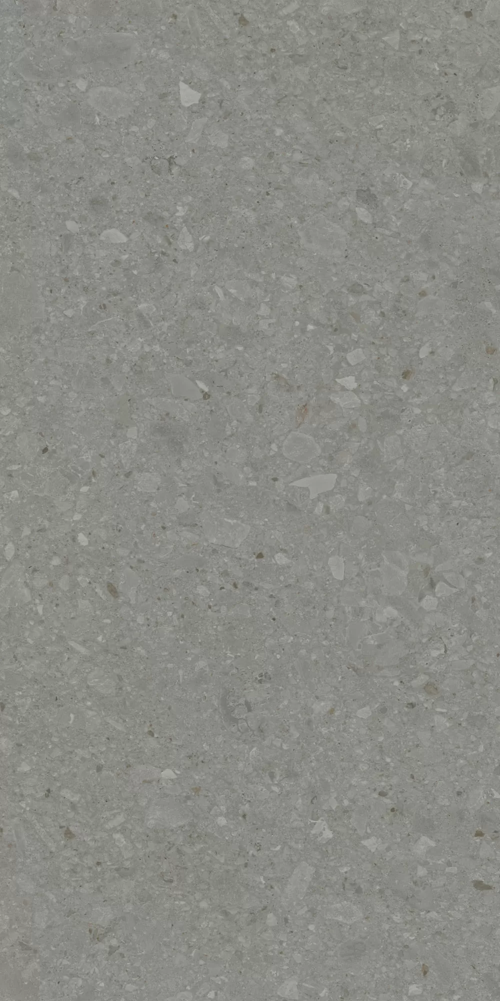 Керамогранит kerama marazzi dd507920r Чеппо ди Гре серый темный матовый обрезной 60x119.5