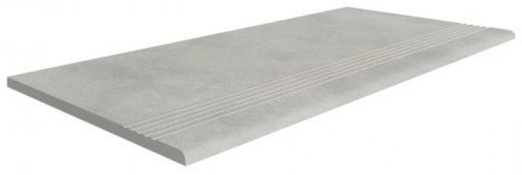 Ступени ЭКЛИПС ГРЭЙ СТУП.30x60 30x60