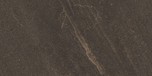 Керамогранит estima gb04 gabbro brown коричневый 60x120