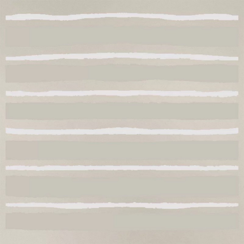 Керамическая плитка Декор kerama marazzi kmd3sta026gn Бахия 4 серый светлый глянцевый 9.8x9.8